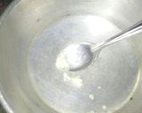 साबूदाना खिचड़ी (Sabudana khichdi recipe in Hindi) रेसिपी चरण 2 फोटो
