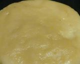 Foto del paso 11 de la receta: Gorditas de azúcar