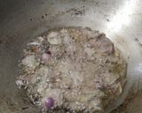 Foto langkah ke 1 dari resep Goreng Garam Khas Betawi.