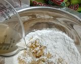 Foto langkah ke 4 dari resep Kue Cucur.