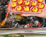 Foto langkah ke 4 dari resep Nastar lumer.