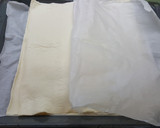 Foto del paso 3 de la receta: Pastel de hojaldre de jamón y queso fácil