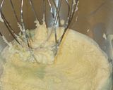 Foto del paso 3 de la receta: Queque de manzana