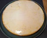 Foto del paso 7 de la receta: Bocaditos de limón (Harina de arroz)