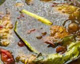 Foto langkah ke 6 dari resep Pindang Ikan Betawi.