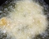A picture of step 11 of Chicken broast.