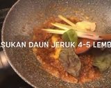 Foto langkah ke 4 dari resep Resep sate Padang.