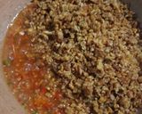 Foto langkah ke 4 dari resep Sambal Tempe.