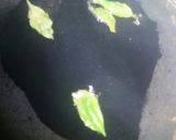 Foto del paso 2 de la receta: Macaroni Puerto Caballo