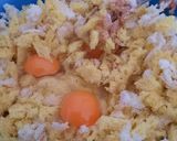 Foto del paso 3 de la receta: Albóndigas, o, pelotas murcianas