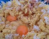 Foto del paso 3 de la receta: Albóndigas, o, pelotas murcianas