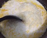Foto langkah ke 2 dari resep Macaroni Schotel Panggang.