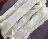 Foto langkah ke 2 dari resep Piscok Karamel.