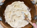 مقروطه (Date cookies)