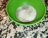 Foto del paso 3 de la receta Solomillo con salsa de mostaza y miel (cooksnap)