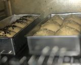 Foto langkah ke 4 dari resep 56. Roti Sobek Lembut.