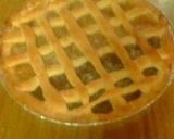 Foto del paso 1 de la receta: Pasta frola casera