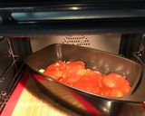 Hähnchen-Auflauf Nannini Rezeptschritt 7 Foto