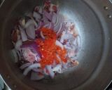 Parpesun naman ragomatakin girki3 hoto