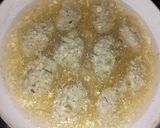 Foto del paso 2 de la receta: Croquetas de pencas y queso