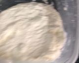 Foto del paso 2 de la receta: Buñuelos