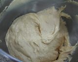 Foto del paso 1 de la receta: Queque ingles