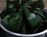 Foto langkah ke 4 dari resep Bothok Tahu Tempe.