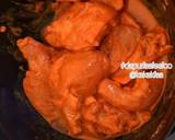 Resipi Pulut Ayam Thai Perlis Indera Kayangan Oleh Kakak Faa Cookpad