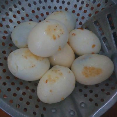Langkah 2