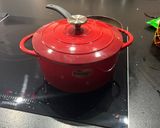 Foto del paso 2 de la receta Bacalao a la Vizcaína