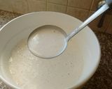 Foto del paso 4 de la receta: Panqueques