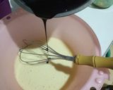 Foto langkah ke 1 dari resep Avocado Brownies.