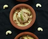 ডিমের কোর্মা(dimer korma recipe in Bengali) রেসিপি ধাপ - 4 ছবি