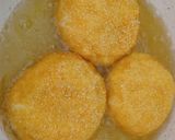 Foto langkah ke 7 dari resep Roti Goreng.