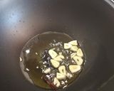 Foto del paso 6 de la receta: Wok de Espaguetis con frutos del Mar