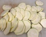 Foto del paso 2 de la receta: 46. Ratatouille (principal verdura)