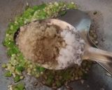 Foto langkah ke 11 dari resep Nasi Hainan Panci Serbaguna / Magic Com.