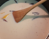 Foto del paso 1 de la receta: Cola de mono