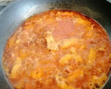Foto del paso 7 de la receta: Pencas al pimentón picante