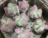 Foto langkah ke 7 dari resep BolKus Mini ala Mama Asi / yLoVeA.