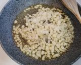 Foto del paso 2 de la receta Tiburones con carrilleras ibéricas