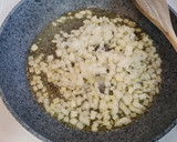 Foto del paso 2 de la receta: Tiburones con carrilleras ibéricas