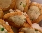 Foto langkah ke 5 dari resep Tahu walik.