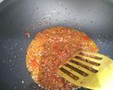 Foto langkah ke 3 dari resep Kentang Bumbu Kecap.