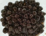 Foto langkah ke 10 dari resep Boba Homemade.