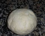 Foto del paso 4 de la receta: Bizcochitos de grasa, 2 ingredientes
