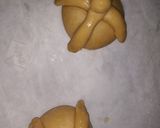 Foto del paso 7 de la receta: Pan de muerto
