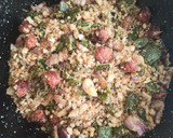 Foto del paso 6 de la receta: Migas de pan