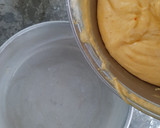 Foto del paso 5 de la receta: Pastel de Tres leches