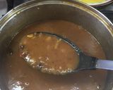 Foto del paso 3 de la receta: Chuletas de cerdo al Tamarindo Sonorense